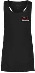 262234102101 CLIQUE Active Tanktop Jr 262234102101 CLIQUE Active Tanktop Jr Standard Small1x1