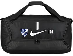 317954101101 NIKE Academy Team Duff M 317954101101 NIKE Academy Team Duff M Standard Small1x1
