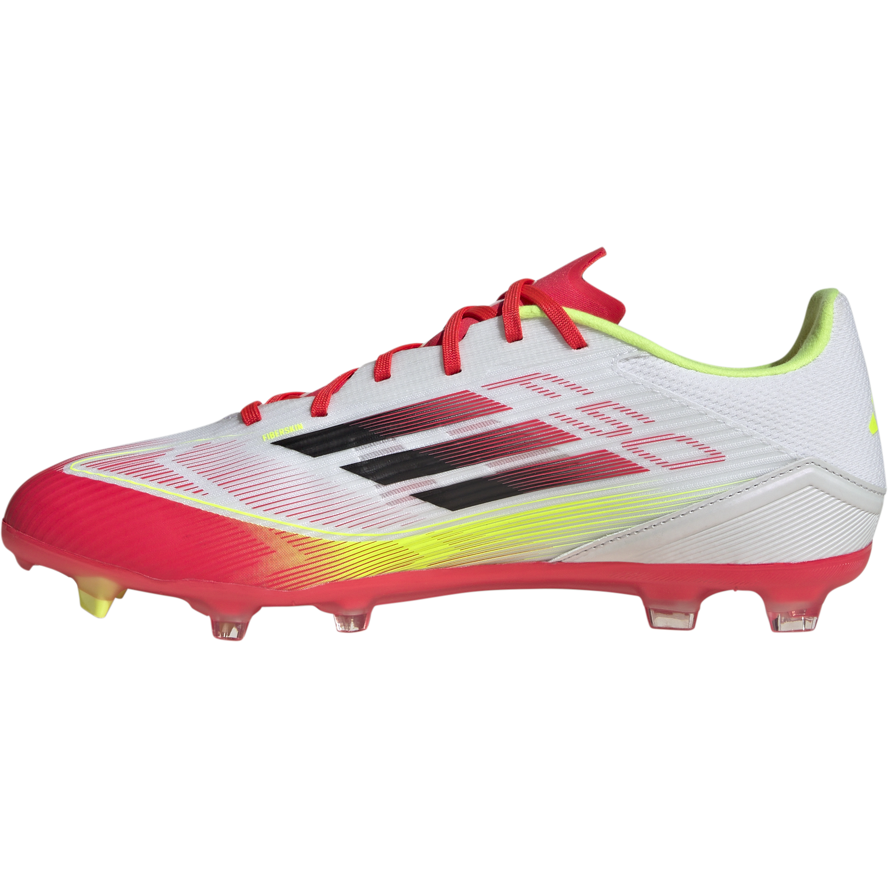 ADIDAS, F50 League Fg/Mg