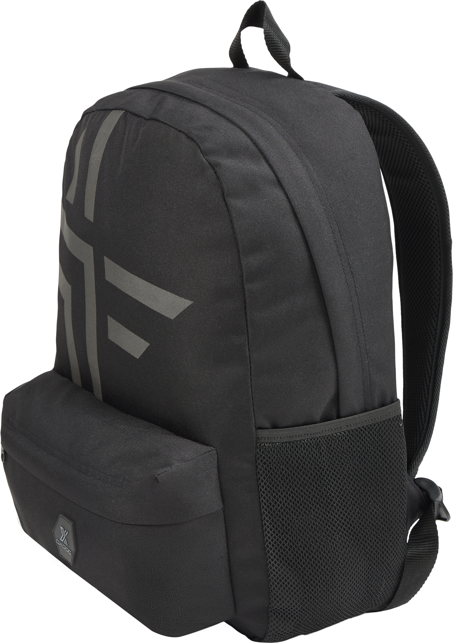 OXDOG, MOVE BACKPACK