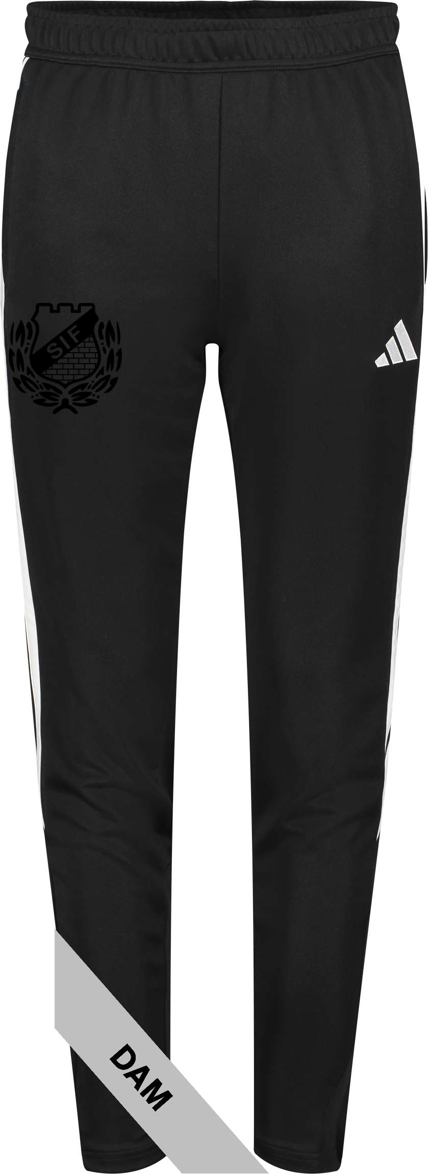 
ADIDAS, 
TIRO26 L PNT W, 
Detail 1
