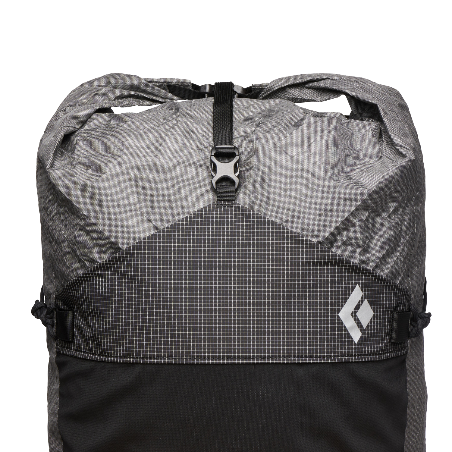 BLACK DIAMOND, Beta Light 30 Backpack