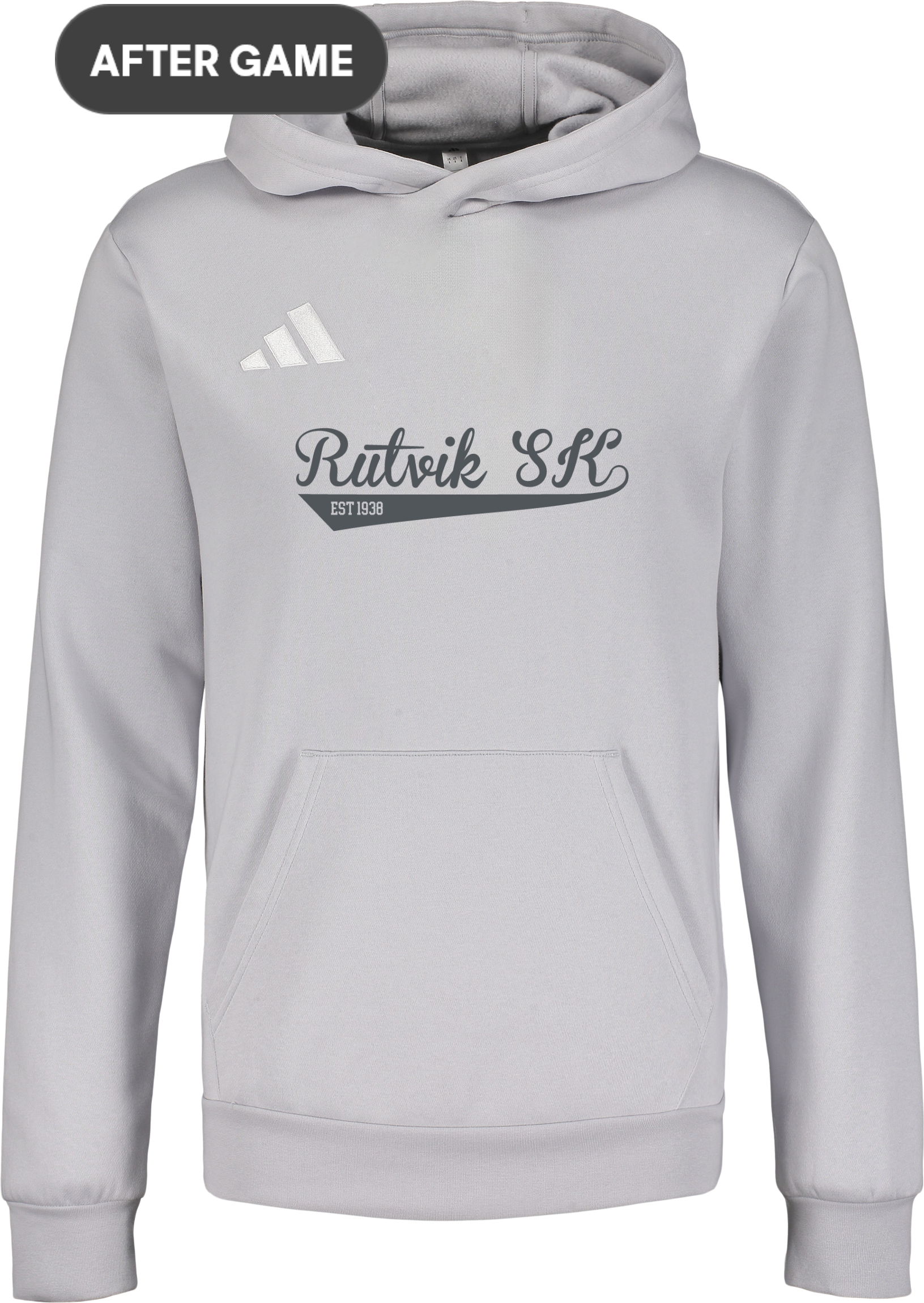 
ADIDAS, 
ENT26 HOODY JR, 
Detail 1
