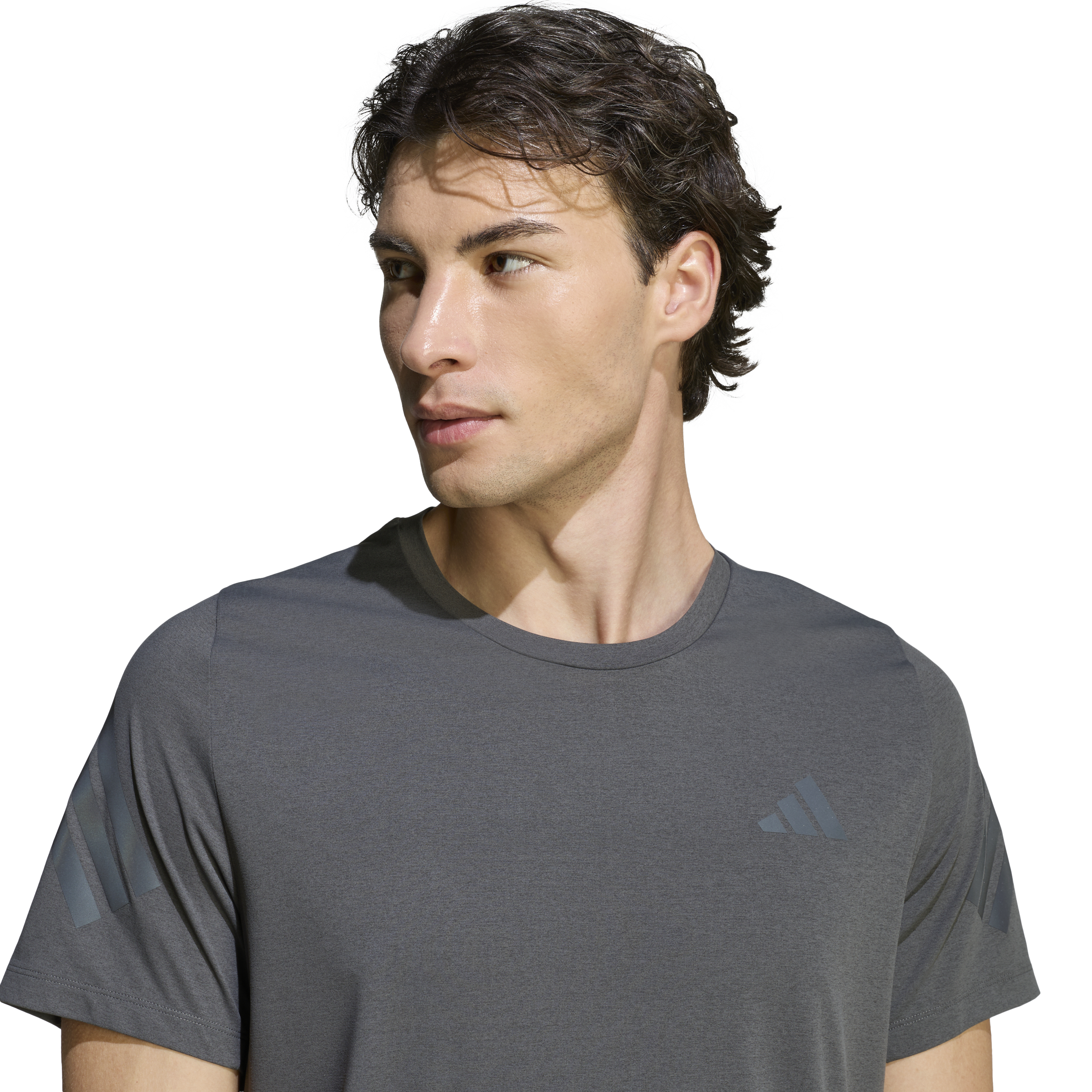 ADIDAS, ADI365/// T M