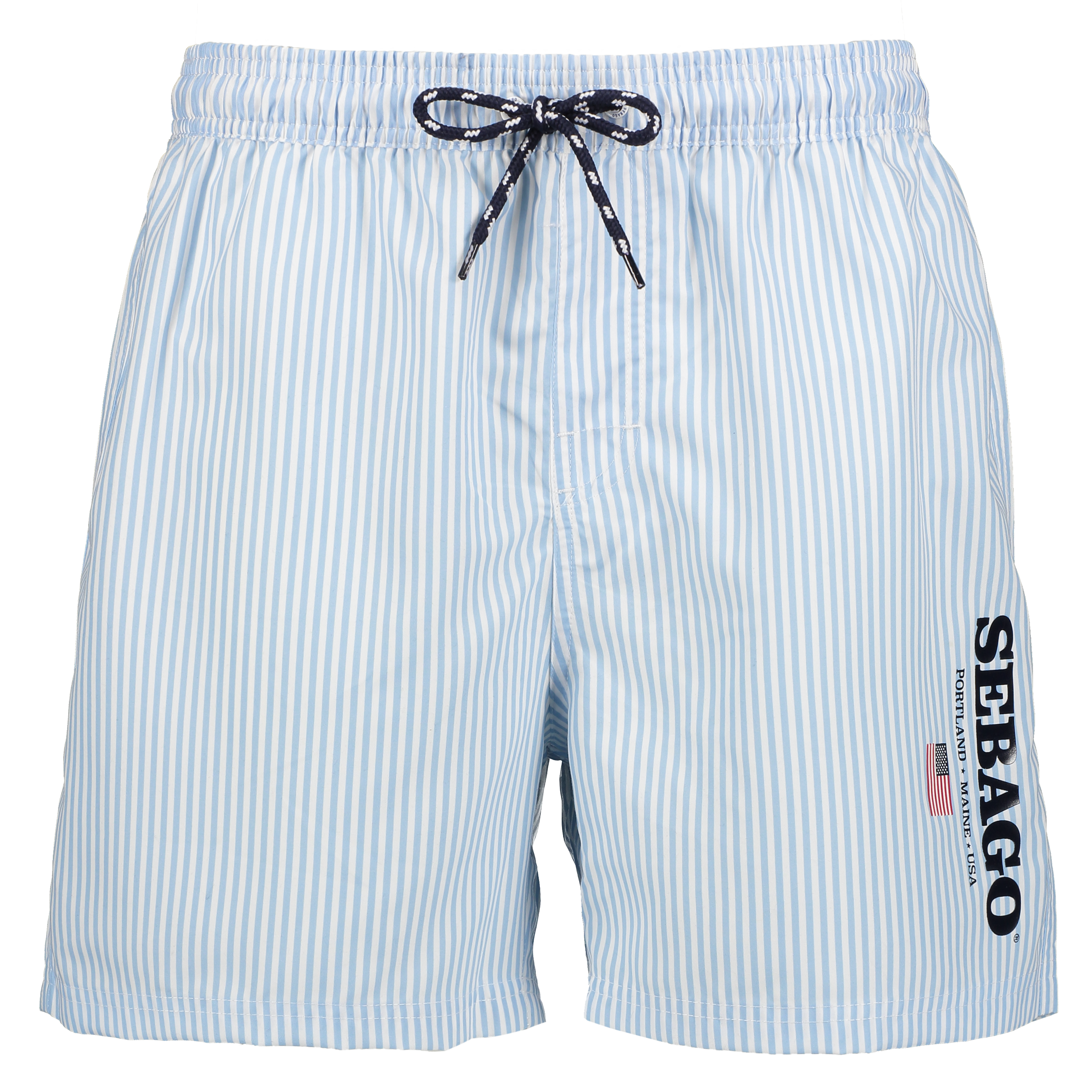 
SEBAGO, 
So Deck Swimshor M, 
Detail 1
