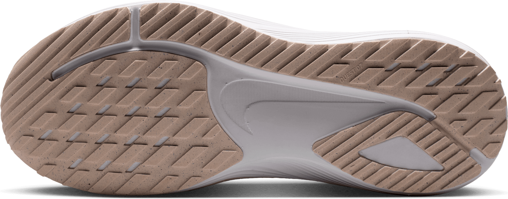 NIKE, NIKE QUEST 7 MEN'S ROAD RUNNING SHO