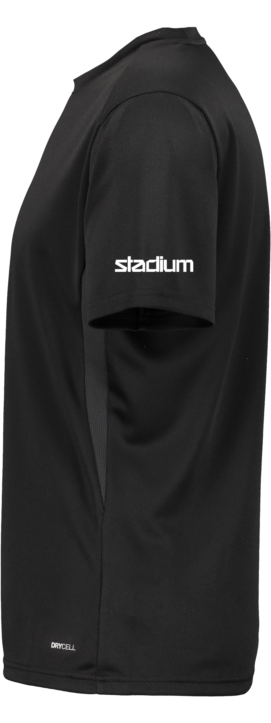 PUMA, T Goal Trg Jsy