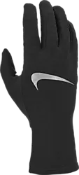 372212101102 NIKE W Sphere 4.0 Rg 372212101102 NIKE W Sphere 4.0 Rg Standard Small1x1