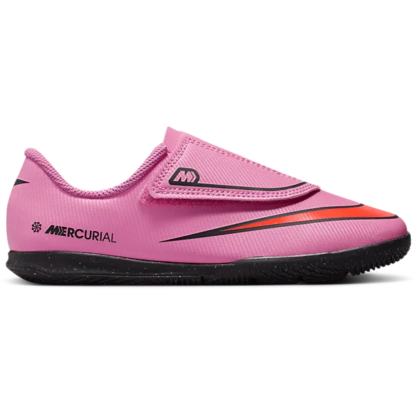 NIKE Младший Mercurial Vapor 16 Ic