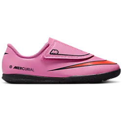 405581102107 NIKE Jr Mercurial Vapor 16 Ic 405581102107 NIKE Jr Mercurial Vapor 16 Ic Standard Small1x1