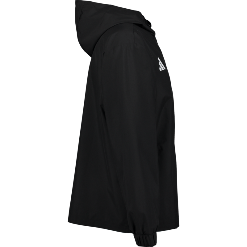 ADIDAS, ENT26 AW JKT JR