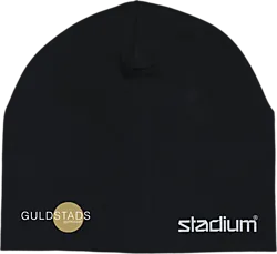 392696102101 STADIUM U Team Training Hat 392696102101 STADIUM U Team Training Hat Standard Small1x1