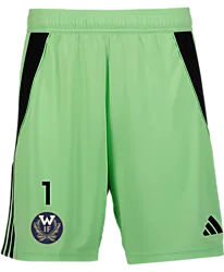 394988116101 ADIDAS Tiro24 Sho 394988116101 ADIDAS Tiro24 Sho Standard Small1x1