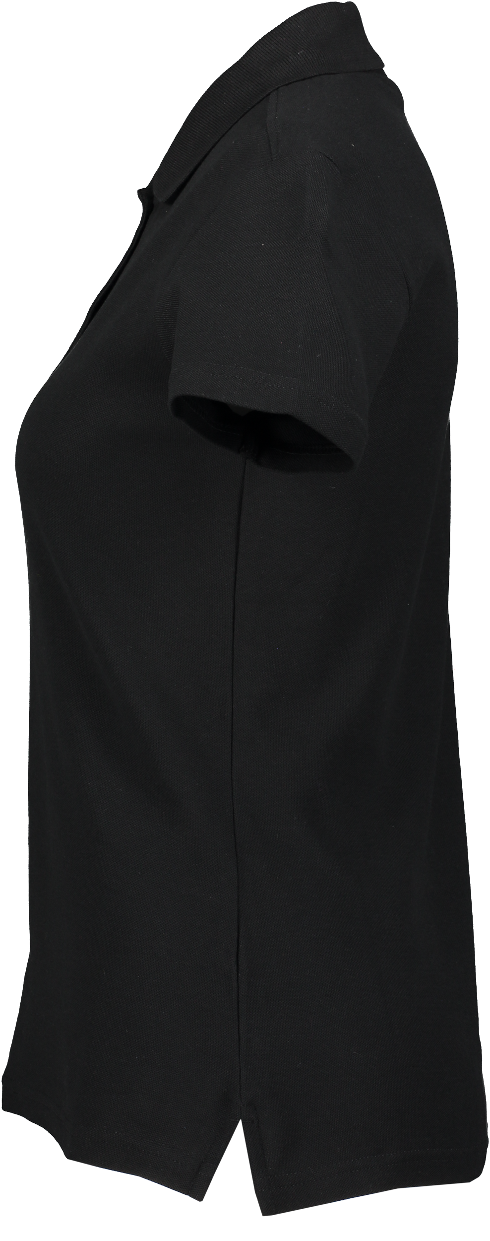 CLIQUE, Basic Polo W