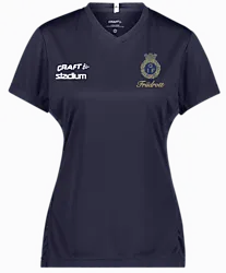 279581104101 CRAFT Squad Go SS Jsy W 279581104101 CRAFT Squad Go SS Jsy W Standard Small1x1