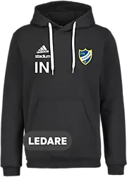 358922101101 ADIDAS Ent22 Hoody 358922101101 ADIDAS Ent22 Hoody Standard Small1x1