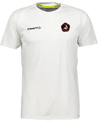 321481106105 CRAFT Evolve Tee 321481106105 CRAFT Evolve Tee Standard Small1x1