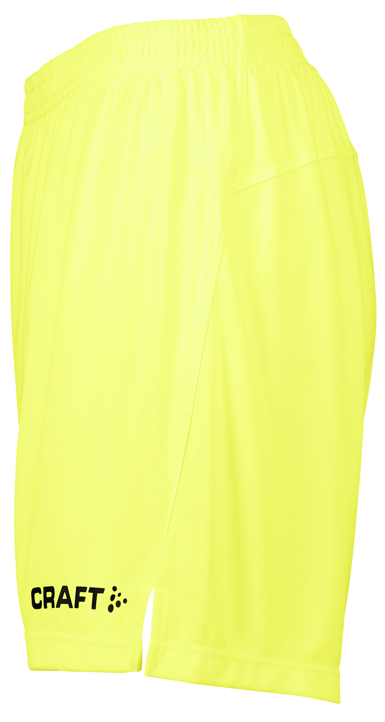 CRAFT, SQUAD GO GK SHORTS W