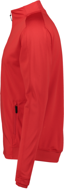 CRAFT, Evolve 2.0 Full Zip Jacket Jr