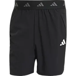 405284101104 ADIDAS M Gym+ Shorts 405284101104 ADIDAS M Gym+ Shorts Standard Small1x1