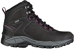290166101101 MERRELL  So Vego Mid Lth Wp W 290166101101 MERRELL So Vego Mid Lth Wp W  Standard Small1x1