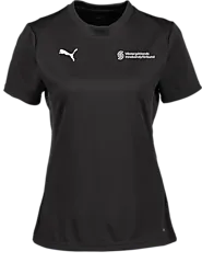 392092103101 PUMA T Goal Trg Jsy W 392092103101 PUMA T Goal Trg Jsy W Standard Small1x1