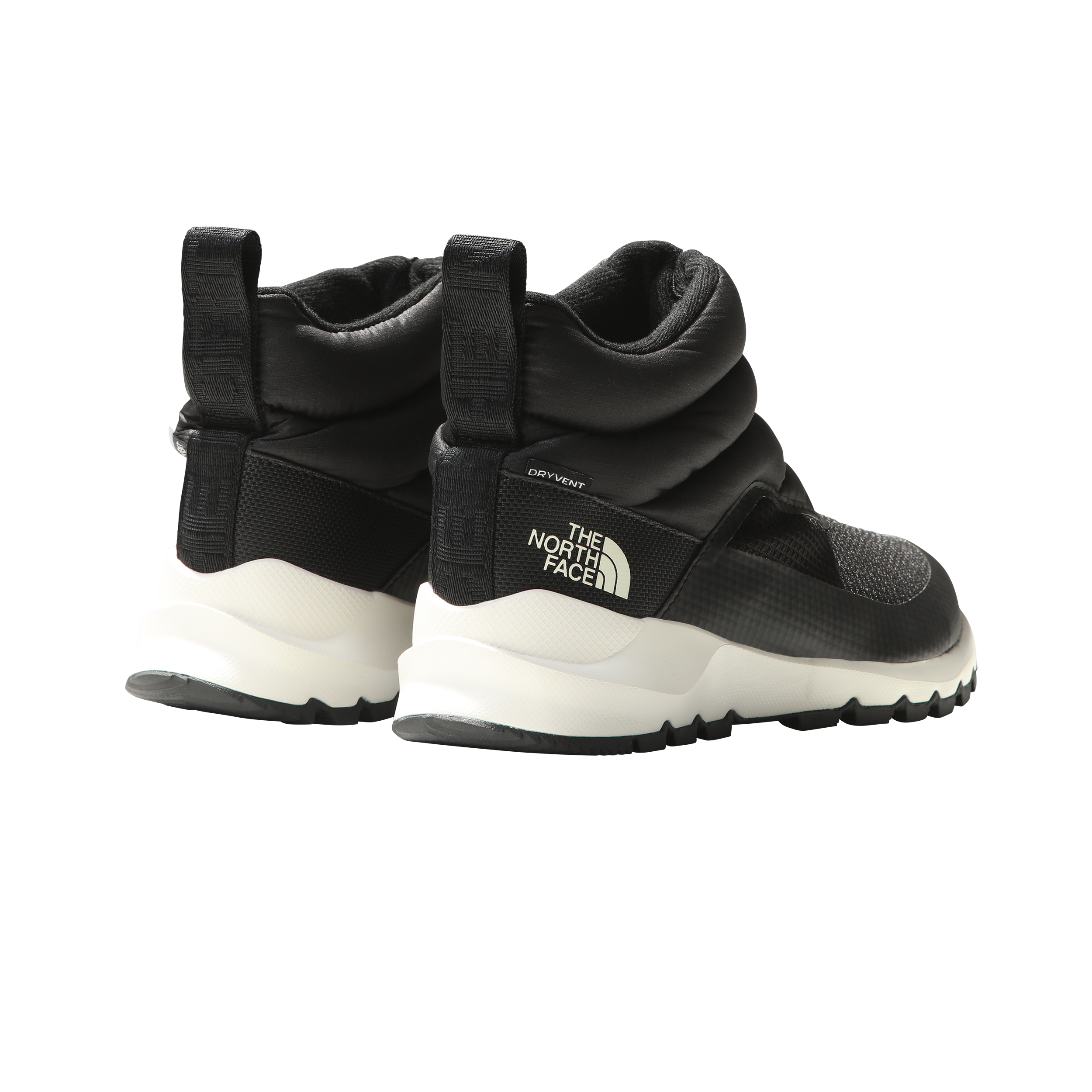 THE NORTH FACE, W Thermoball Progressive Zip Ii Wp