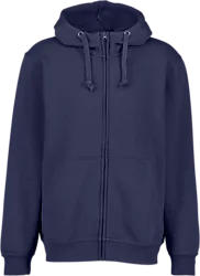 223737103101 CLIQUE Basic Hoody F Zip 223737103101 CLIQUE Basic Hoody F Zip Standard Small1x1