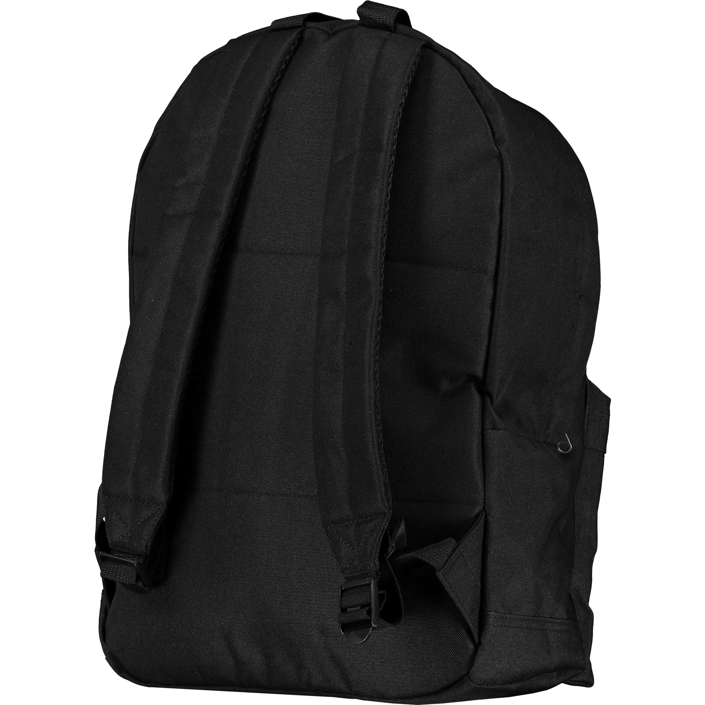 LYLE & SCOTT, Backpack