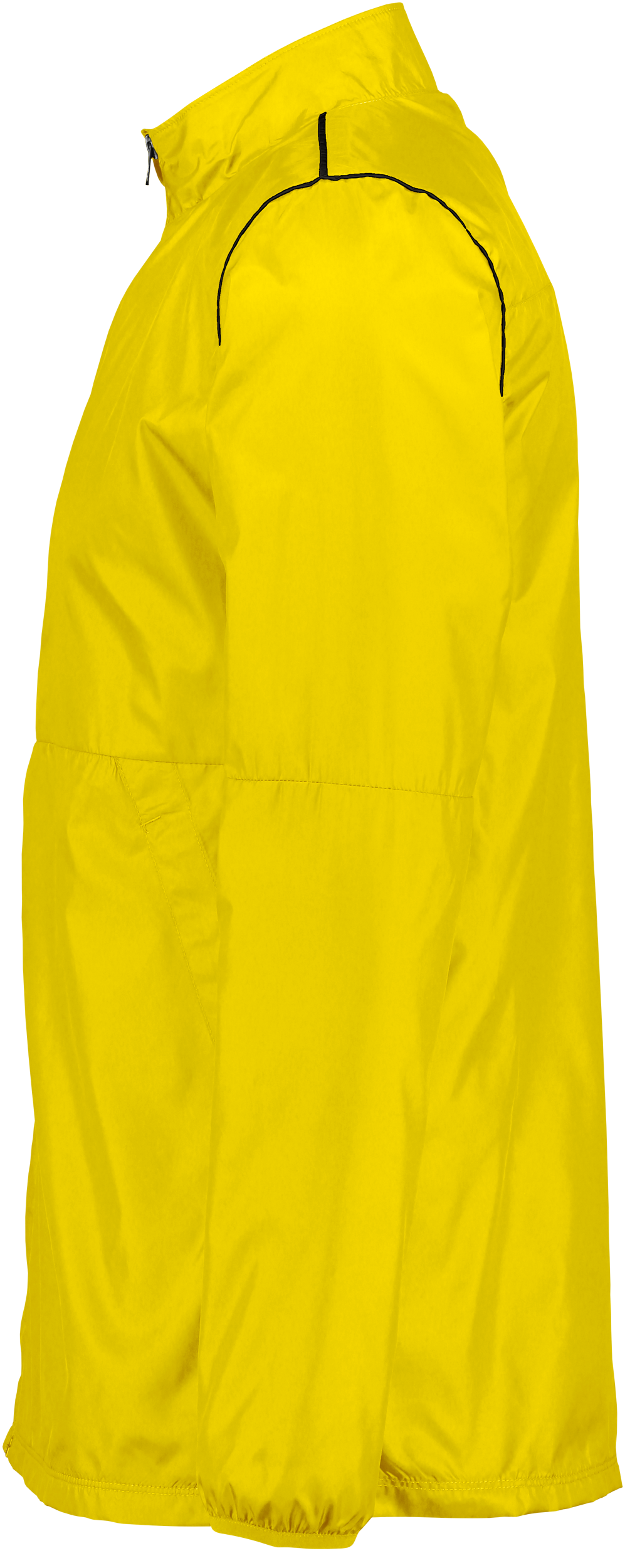 NIKE, Park 20 Rain Jkt