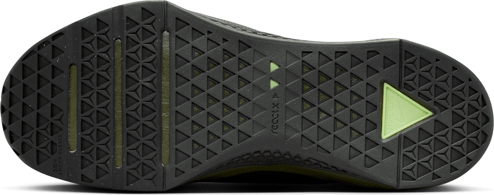 NIKE, M Nike Metcon 10