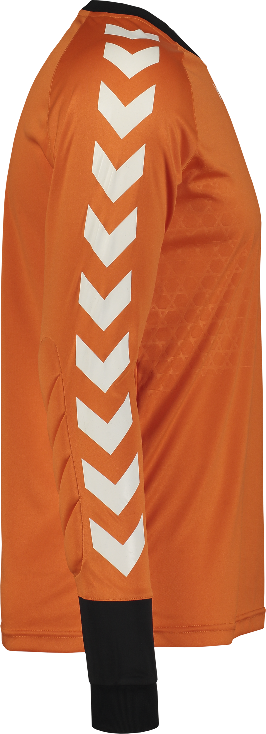 HUMMEL, Essential Gk Jsy Jr