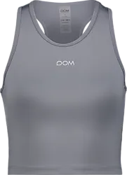 320272105101 DROP OF MINDFULNESS  So Caren Top Ii W 320272105101 DROP OF MINDFULNESS So Caren Top Ii W  Standard Small1x1