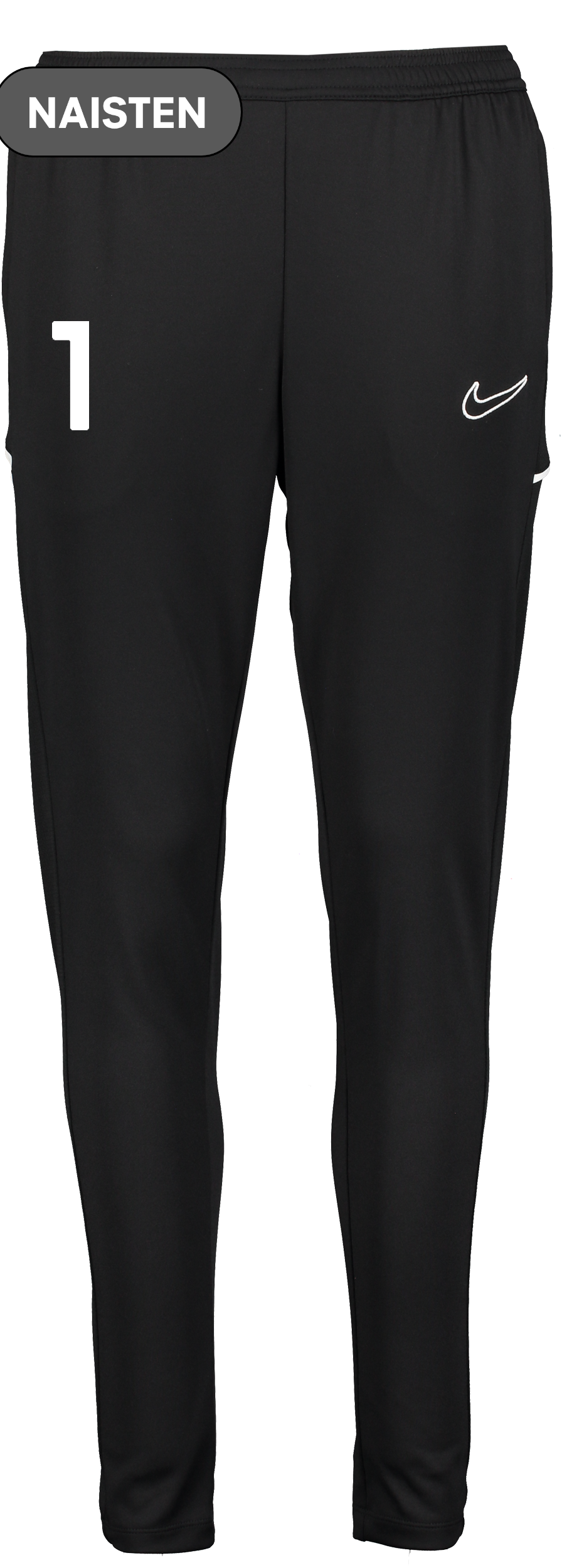 
NIKE, 
Acd25 Pnt W, 
Detail 1
