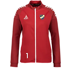 402207102101 SELECT Spain 25 Trg Jkt W 402207102101 SELECT Spain 25 Trg Jkt W Standard Small1x1