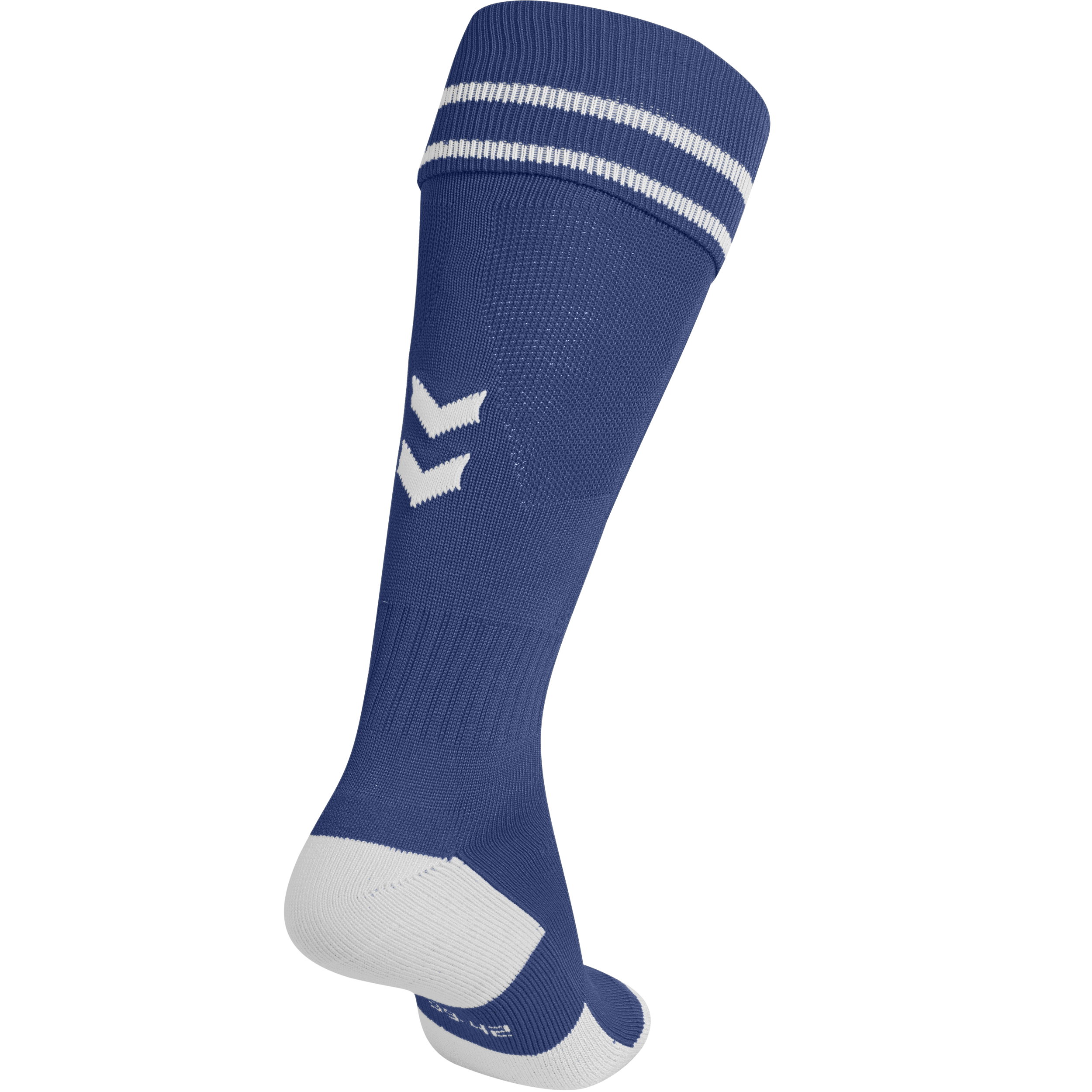 HUMMEL, Element Sock