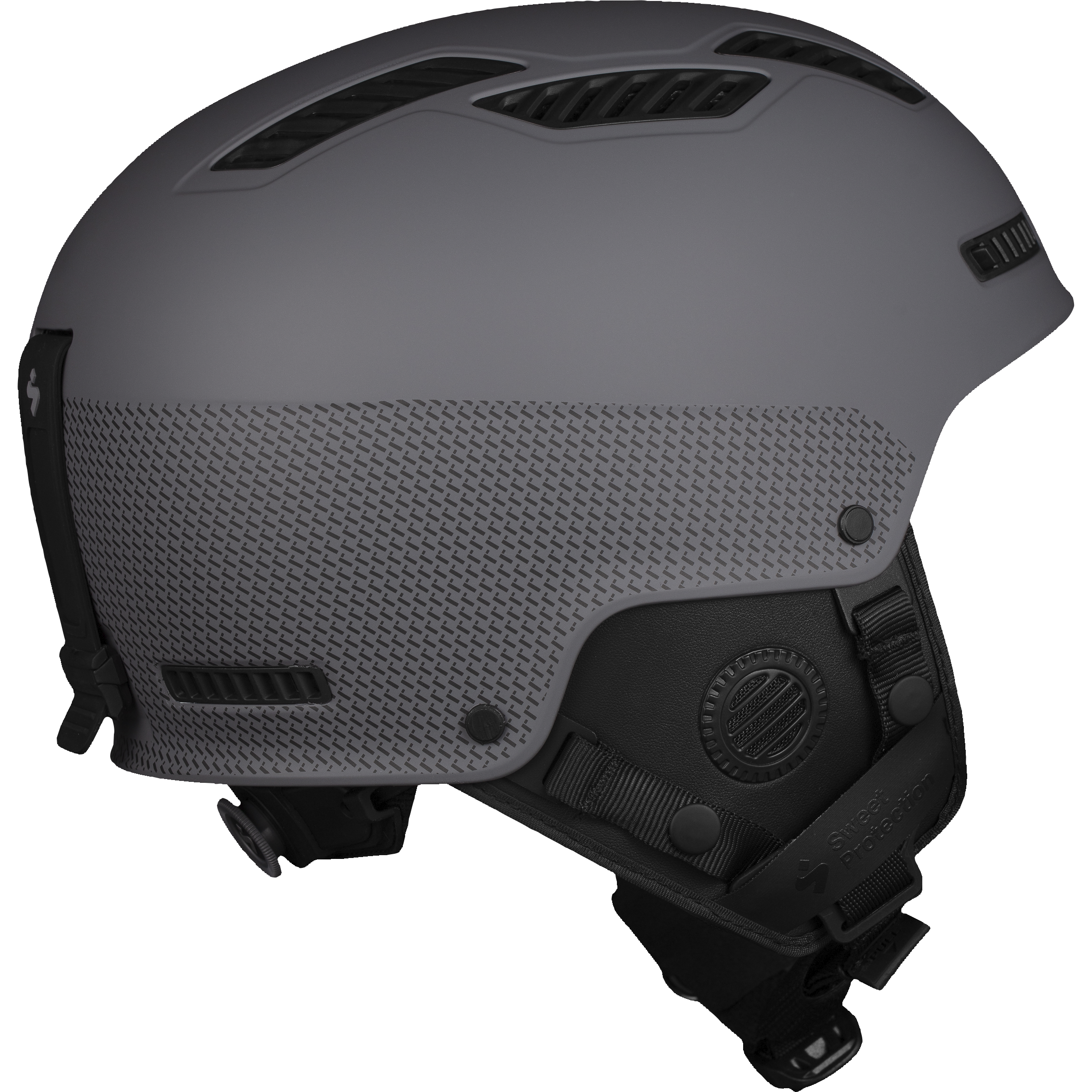 SWEET PROTECTION, Igniter 2Vi Mips Helmet