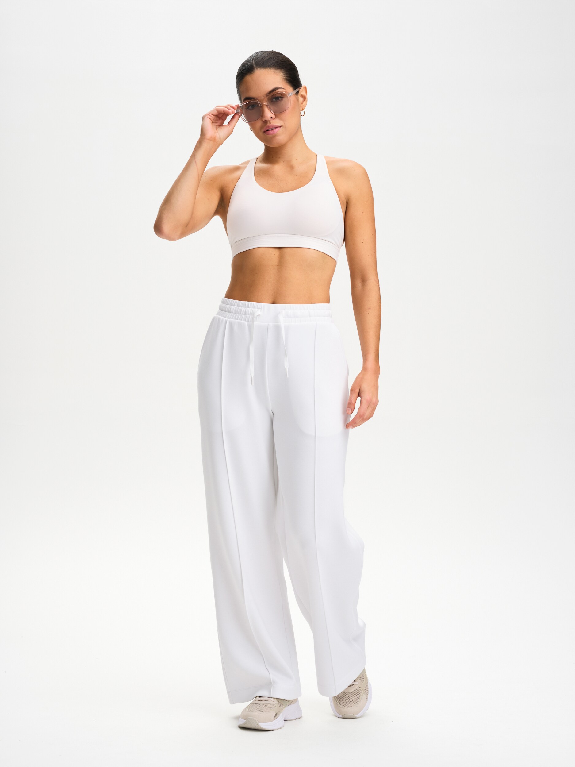 SOC, W SOFT POCKET PANT
