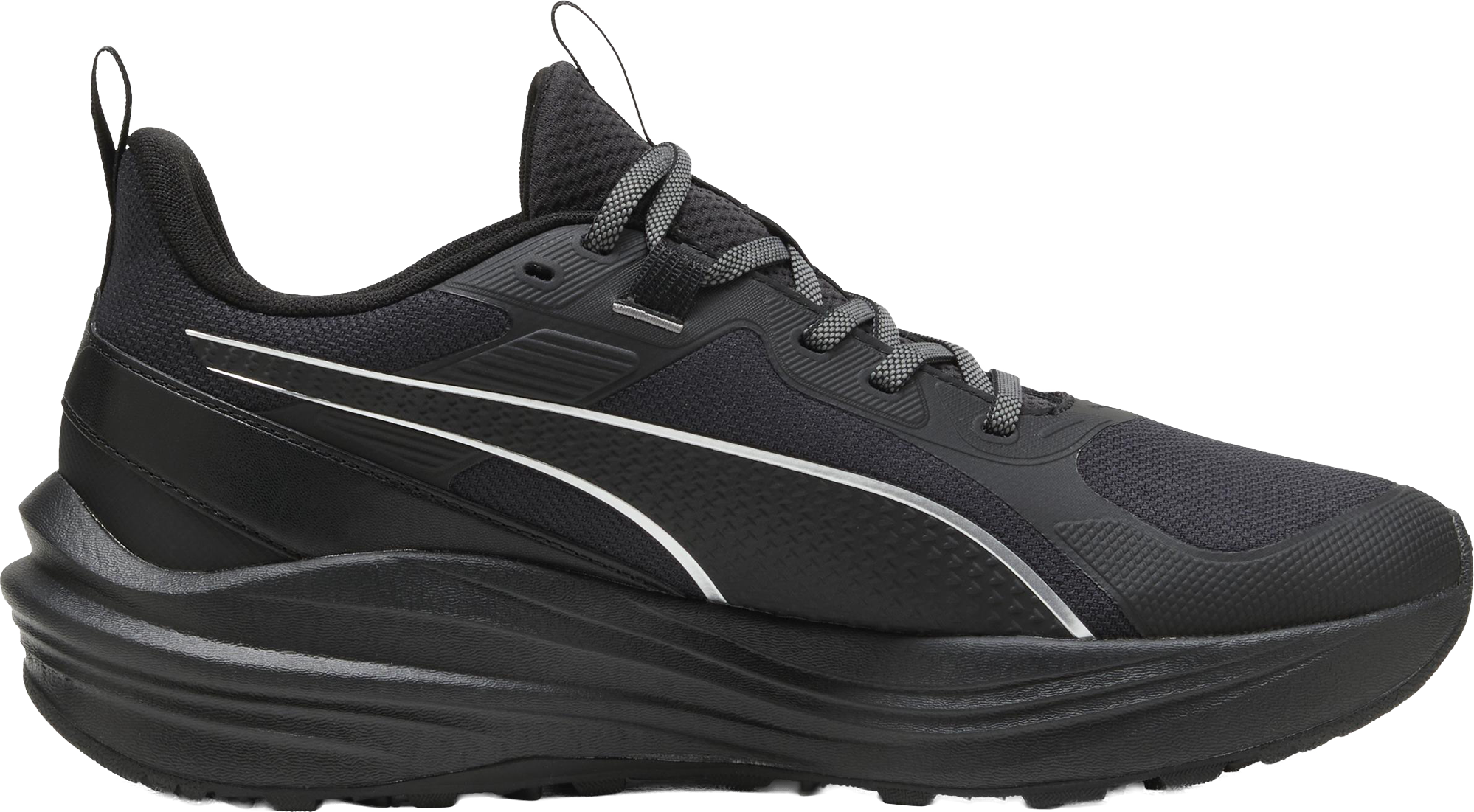 PUMA, FLARE PRO TRAIL PTX