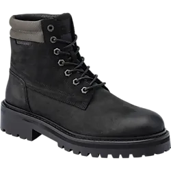 708183101101 BJÖRN BORG  H400 Hiker High M 708183101101 BJÖRN BORG H400 Hiker High M  Standard Small1x1