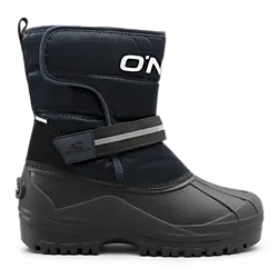 708591103101 O´NEILL  Jenks High Jr 708591103101 O´NEILL Jenks High Jr  Standard Small1x1