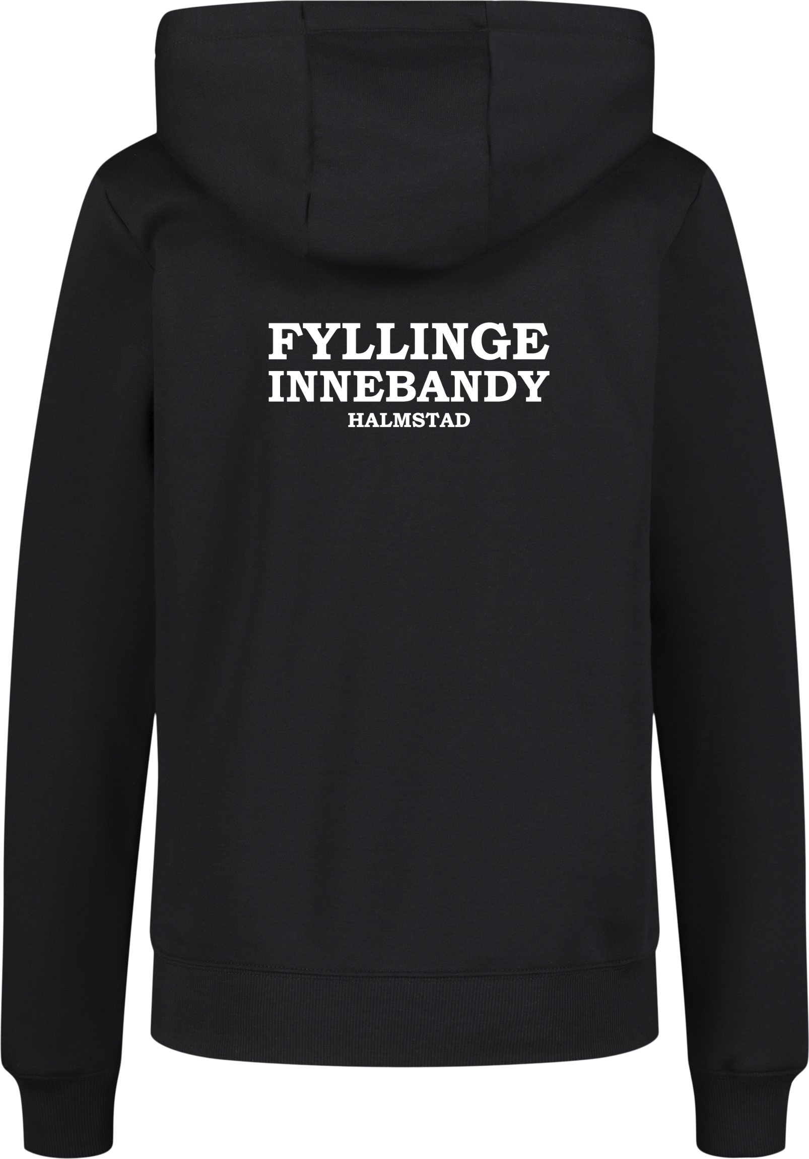 NIKE, PARK26 FLC HOOD W