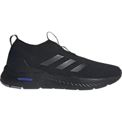 396728102104 ADIDAS M Cloudfoam Move Sock 396728102104 ADIDAS M Cloudfoam Move Sock Standard Small1x1