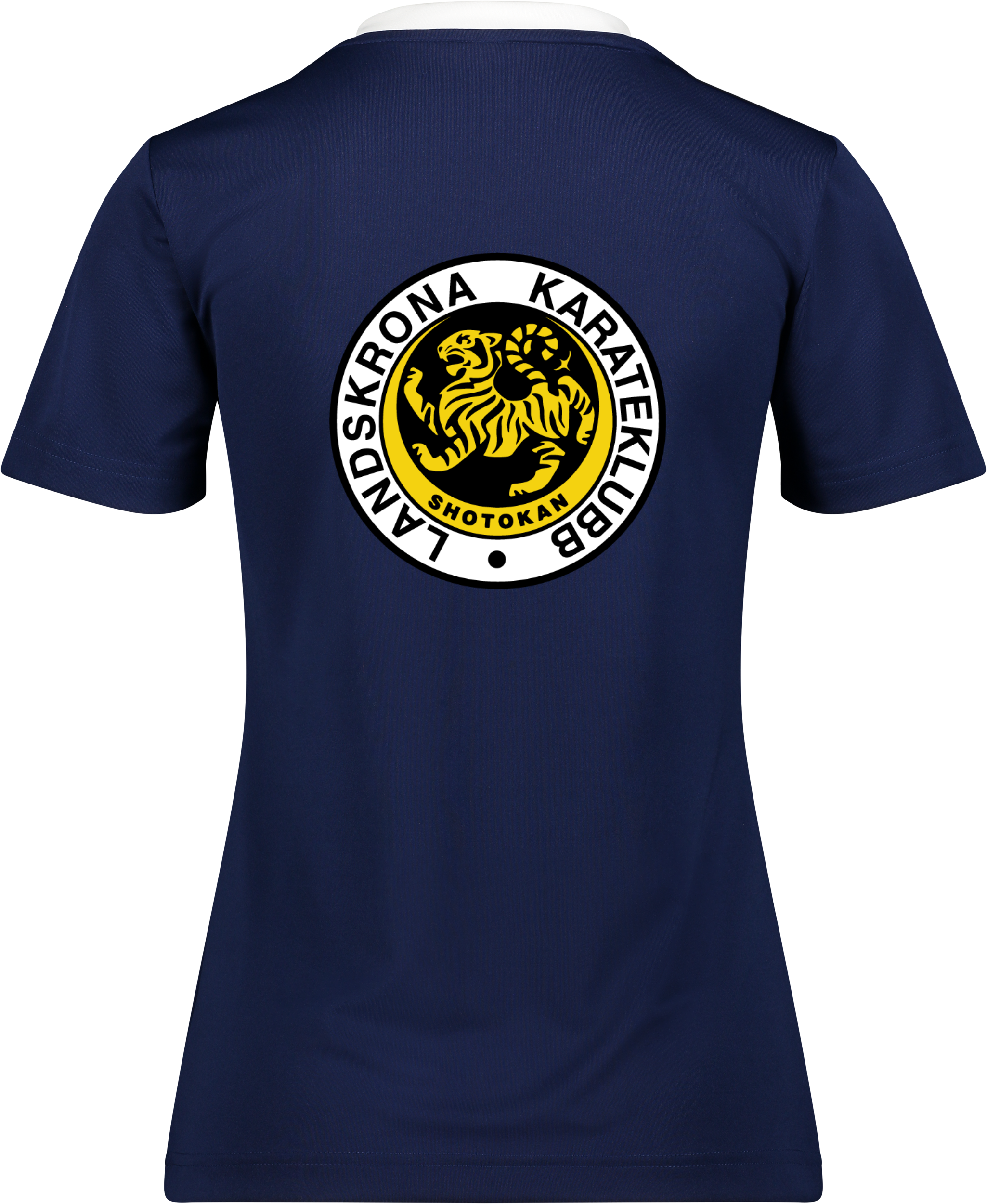 ADIDAS, Ent22 Jsy Tee W