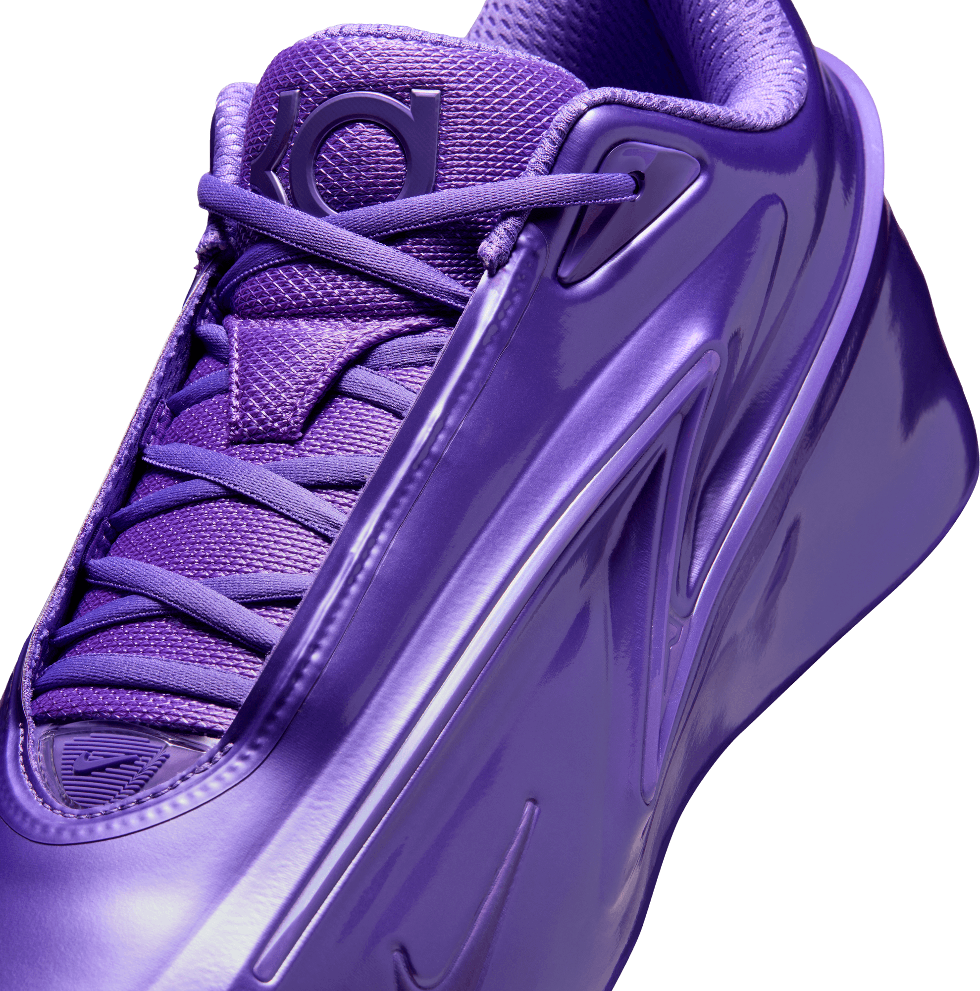 NIKE, KD19