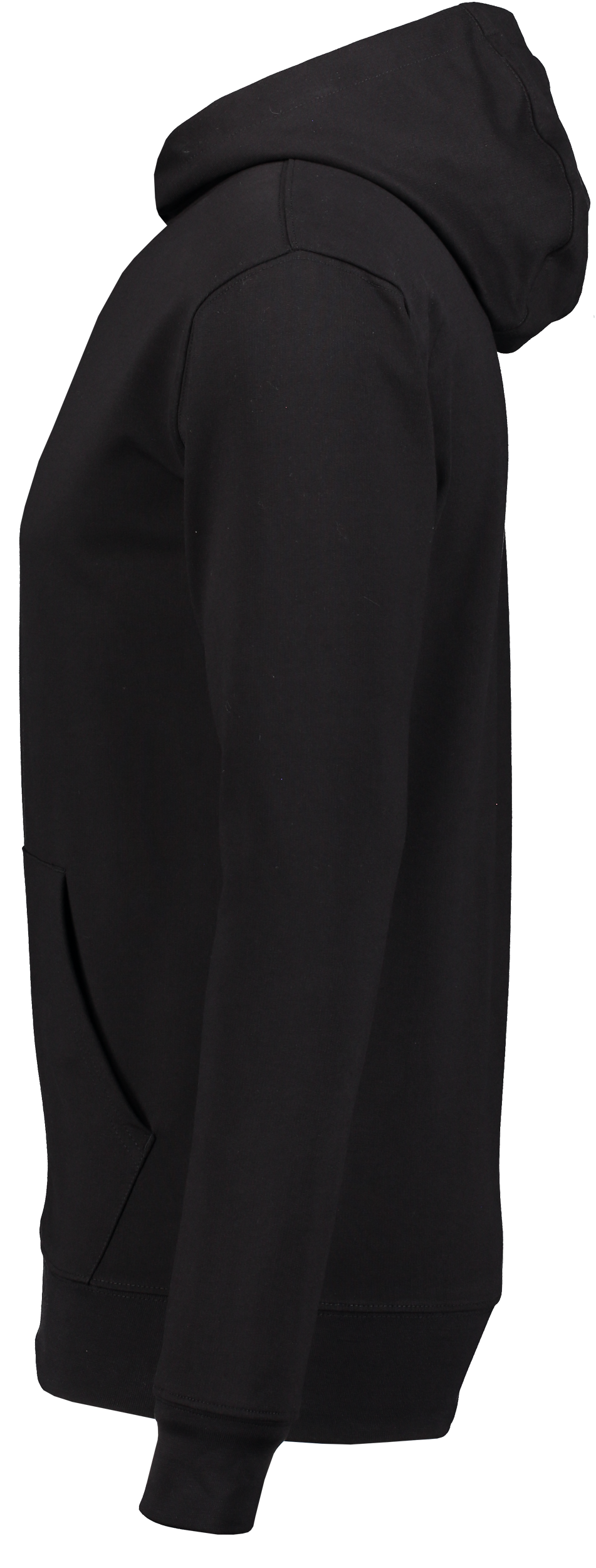 HUMMEL, Go 2.0 Hoodie Jr