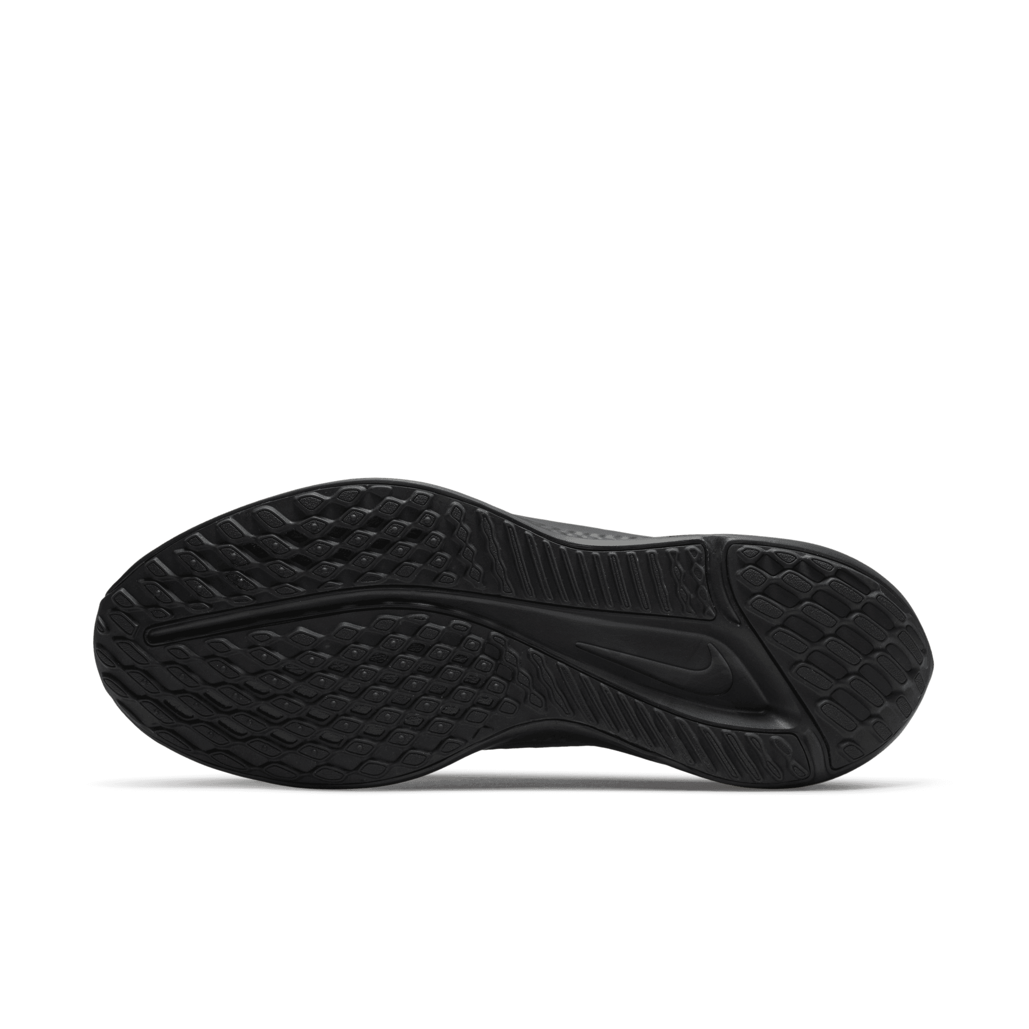 NIKE, Nike Quest 5 M