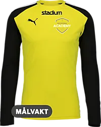 361524102101 PUMA T Pacer Gk Ls Jsy 361524102101 PUMA T Pacer Gk Ls Jsy Standard Small1x1