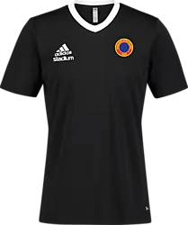 358914106101 ADIDAS Ent22 Jsy Tee 358914106101 ADIDAS Ent22 Jsy Tee Standard Small1x1