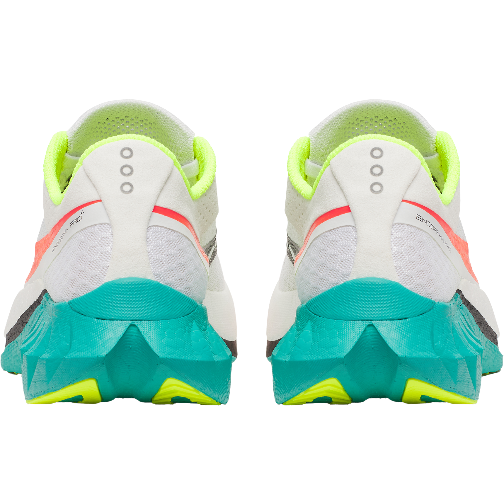 SAUCONY, M Endorphin Pro 4